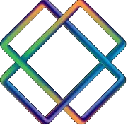 Intelligent Production Hub