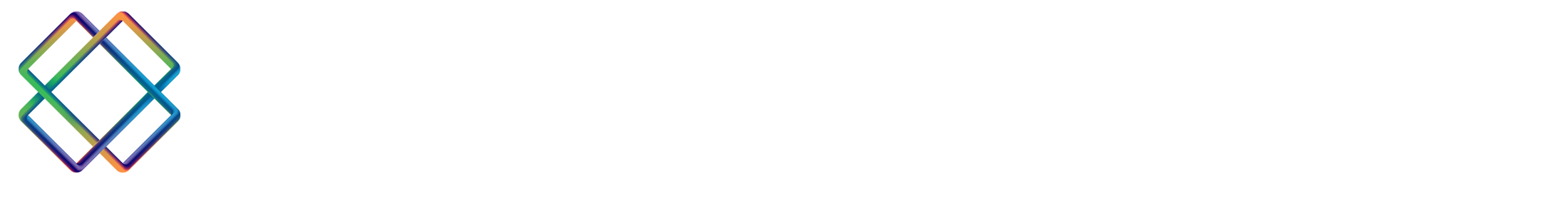 Intelligent Production Hub